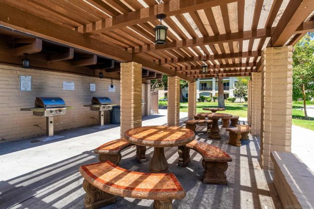 6019 Rancho Mission 201, San Diego, CA 92108