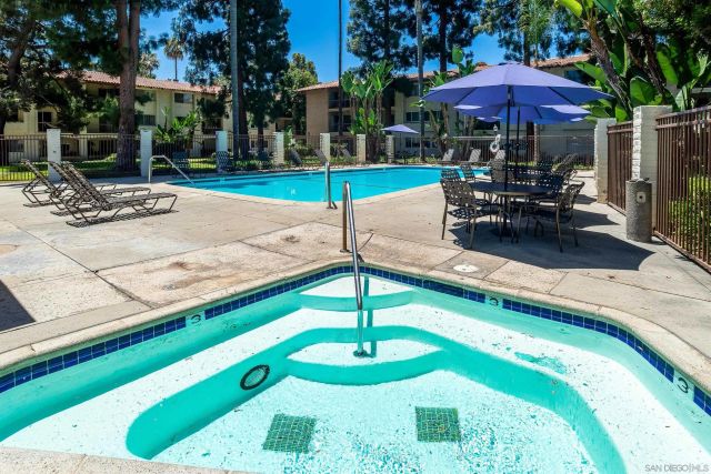 6019 Rancho Mission 201, San Diego, CA 92108