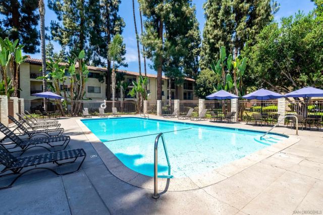 6019 Rancho Mission 201, San Diego, CA 92108