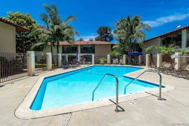 6019 Rancho Mission 201, San Diego, CA 92108