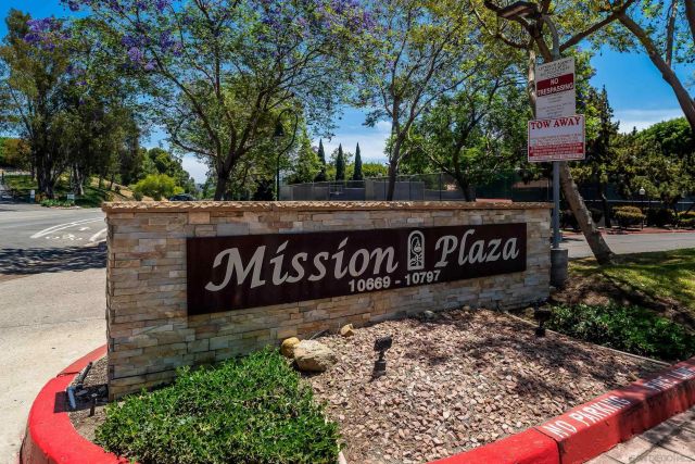 6019 Rancho Mission 201, San Diego, CA 92108