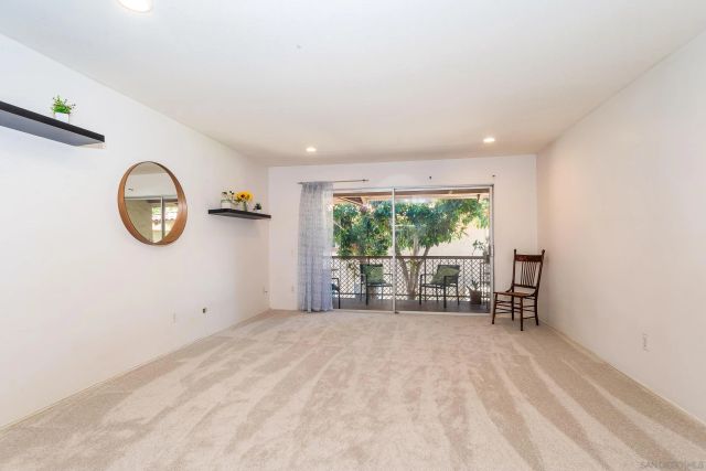 6019 Rancho Mission 201, San Diego, CA 92108