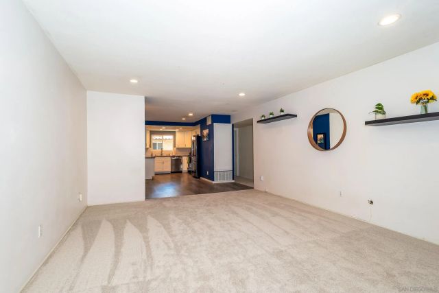 6019 Rancho Mission 201, San Diego, CA 92108