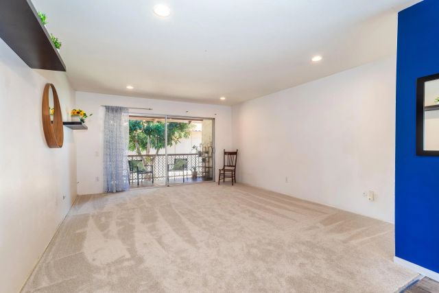 6019 Rancho Mission 201, San Diego, CA 92108