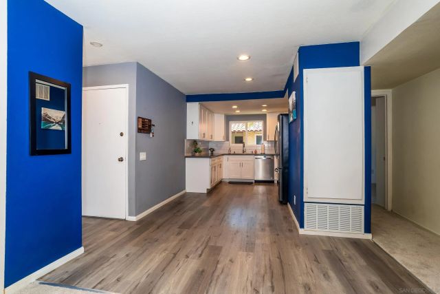 6019 Rancho Mission 201, San Diego, CA 92108