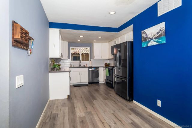 6019 Rancho Mission 201, San Diego, CA 92108