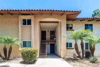 6019 Rancho Mission 201, San Diego, CA 92108
