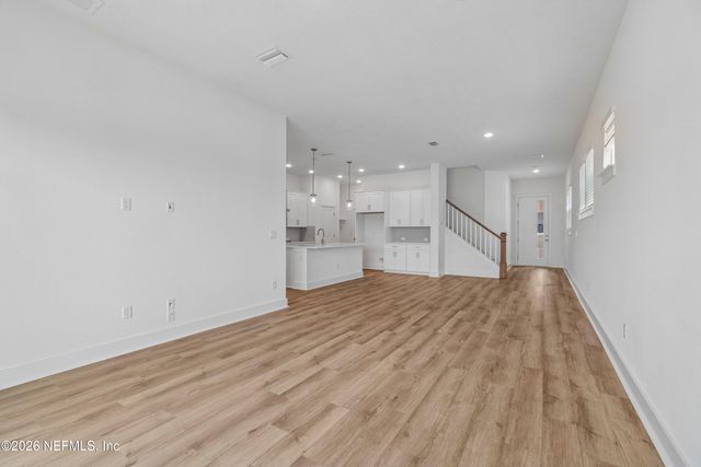 10240 MINERAL Road, Jacksonville, FL 32256