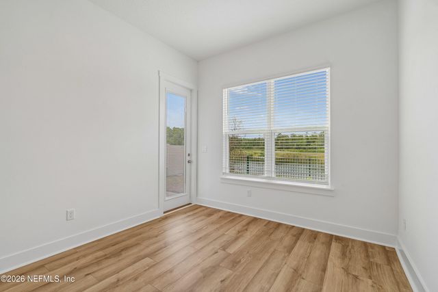 10240 MINERAL Road, Jacksonville, FL 32256
