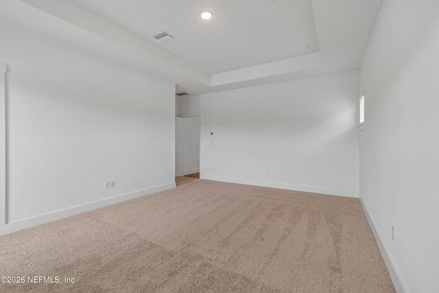10240 MINERAL Road, Jacksonville, FL 32256
