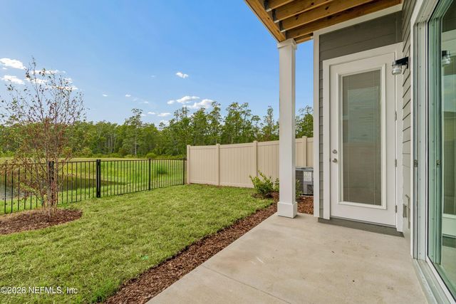 10240 MINERAL Road, Jacksonville, FL 32256