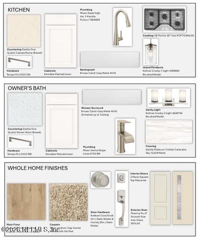 10240 MINERAL Road, Jacksonville, FL 32256