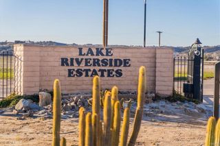 133 Lakeshore Boulevard, Aguanga, CA 92536