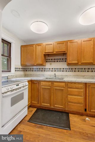 772 BALTIMORE ST, Hanover, PA 17331
