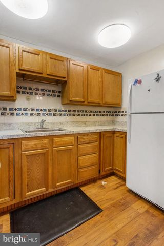 772 BALTIMORE ST, Hanover, PA 17331