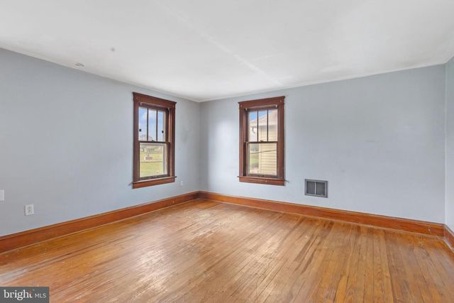 772 BALTIMORE ST, Hanover, PA 17331