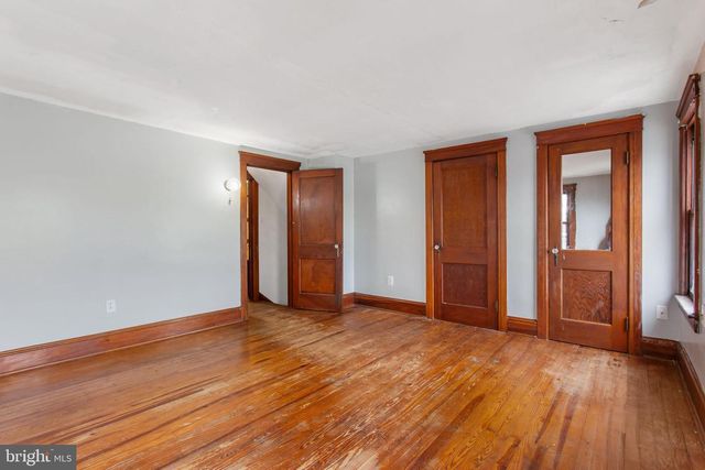 772 BALTIMORE ST, Hanover, PA 17331