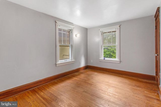 772 BALTIMORE ST, Hanover, PA 17331