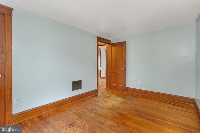 772 BALTIMORE ST, Hanover, PA 17331