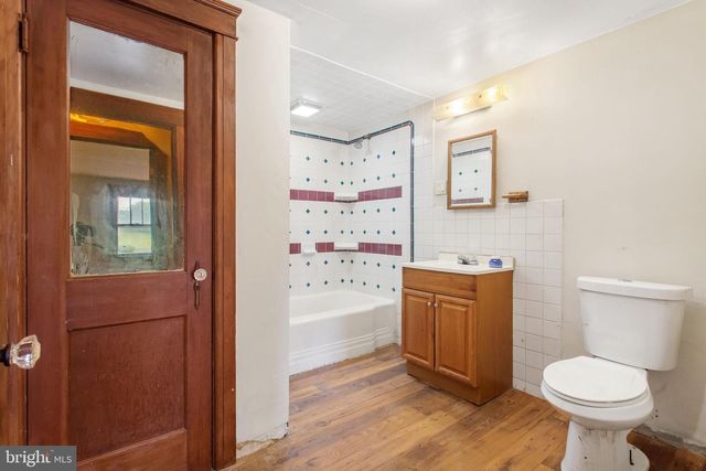 772 BALTIMORE ST, Hanover, PA 17331