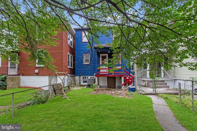 772 BALTIMORE ST, Hanover, PA 17331