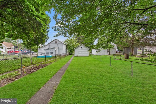 772 BALTIMORE ST, Hanover, PA 17331