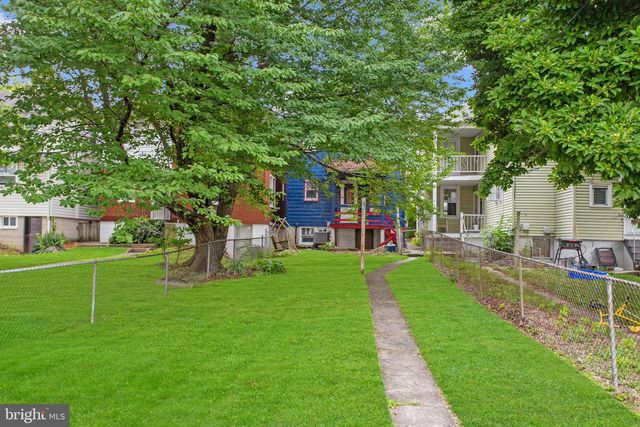 772 BALTIMORE ST, Hanover, PA 17331