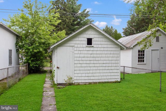 772 BALTIMORE ST, Hanover, PA 17331