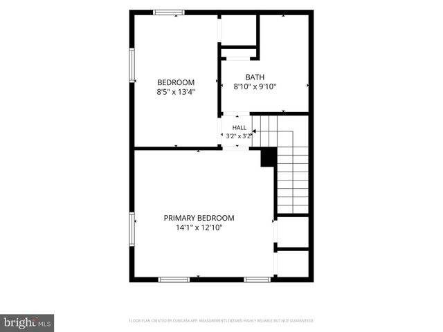 772 BALTIMORE ST, Hanover, PA 17331