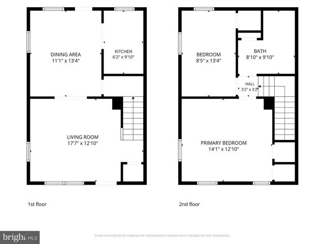 772 BALTIMORE ST, Hanover, PA 17331