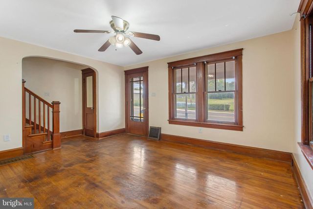 772 BALTIMORE ST, Hanover, PA 17331