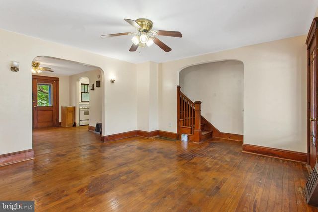 772 BALTIMORE ST, Hanover, PA 17331
