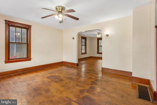 772 BALTIMORE ST, Hanover, PA 17331