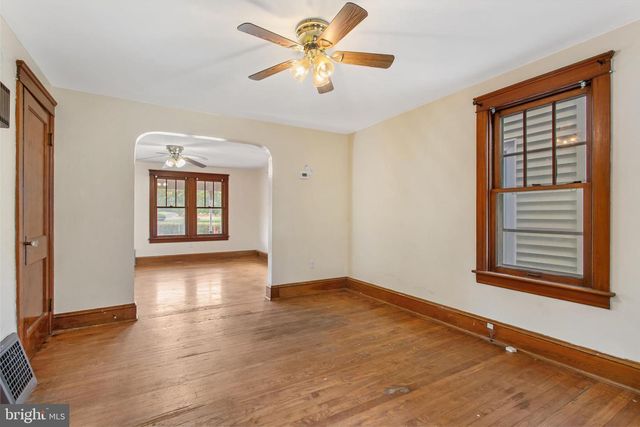 772 BALTIMORE ST, Hanover, PA 17331