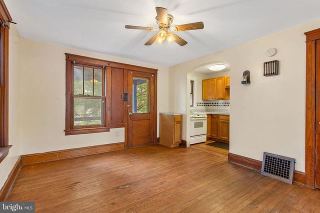 772 BALTIMORE ST, Hanover, PA 17331