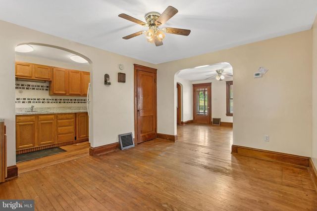 772 BALTIMORE ST, Hanover, PA 17331