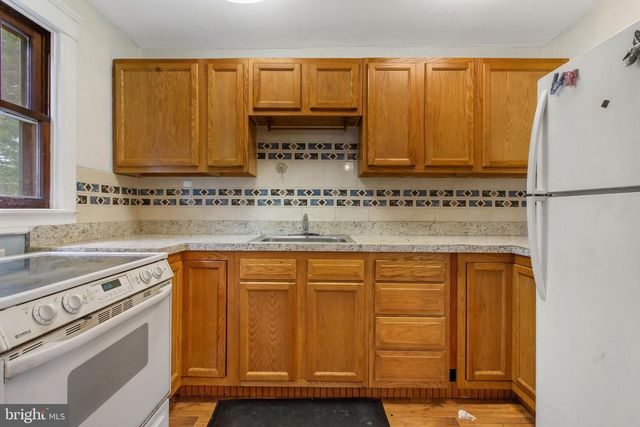 772 BALTIMORE ST, Hanover, PA 17331