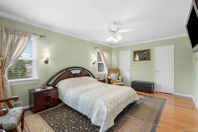 5 Oakridge Road, White Plains, NY 10607