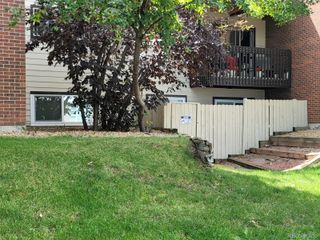 14602 E 2nd Avenue 109C, Aurora, CO 80011