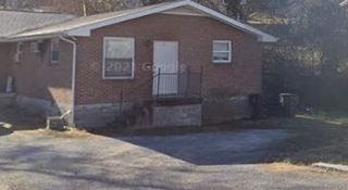 6419 Premier Dr # A, Nashville, TN 37209