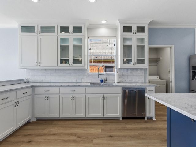 9916 Max Lane, Frisco, TX 75035