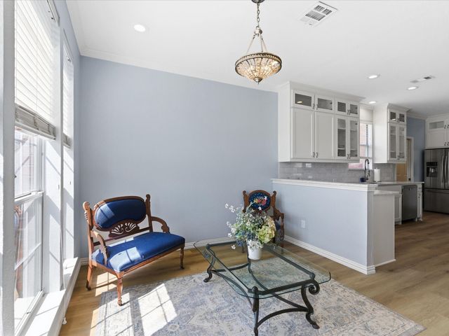 9916 Max Lane, Frisco, TX 75035