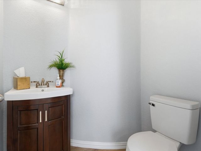 9916 Max Lane, Frisco, TX 75035