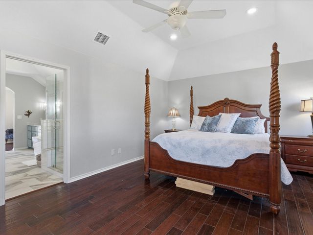 9916 Max Lane, Frisco, TX 75035