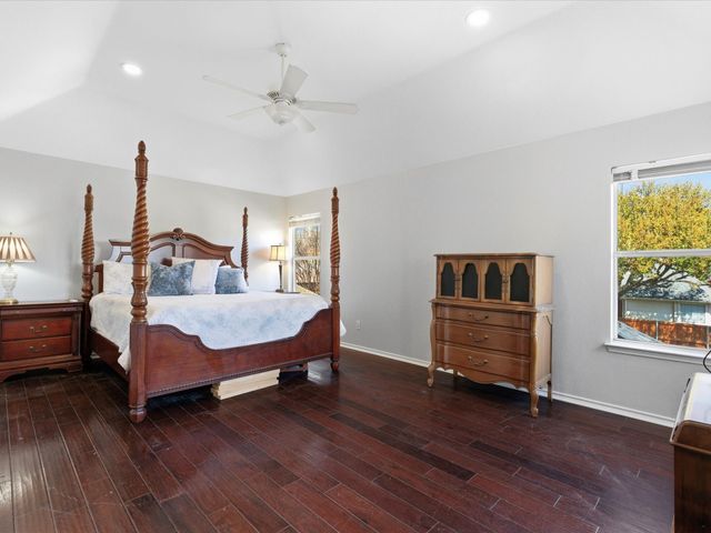 9916 Max Lane, Frisco, TX 75035