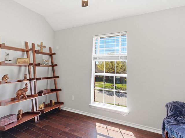 9916 Max Lane, Frisco, TX 75035