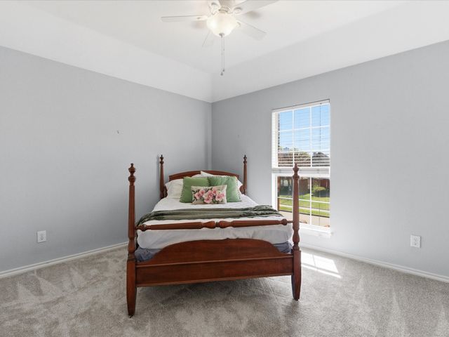 9916 Max Lane, Frisco, TX 75035