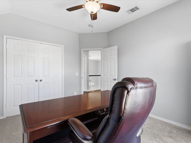 9916 Max Lane, Frisco, TX 75035