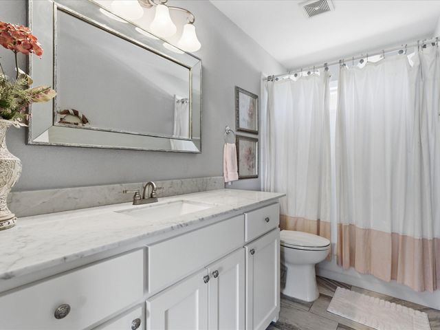 9916 Max Lane, Frisco, TX 75035