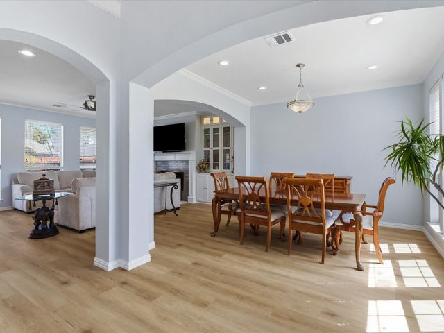 9916 Max Lane, Frisco, TX 75035